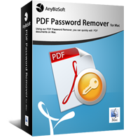 Verypdf Pdf Password Remover 6.0 Crcak